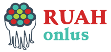 Associazione Ruah
