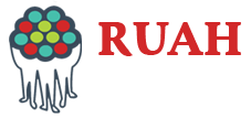 Associazione Ruah